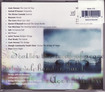 CD back, IE