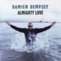 CD front, IE