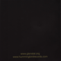 CD booklet back, IE