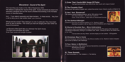 CD booklet 2-3, IE