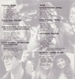 2xCD booklet 5, US