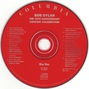 2xCD disc1, US