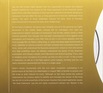 4xCD inner panel 2, US