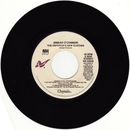 7" side A, US