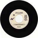 7" side B, US