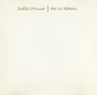 CD front, US