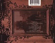 CD back, UK