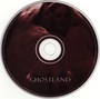 CD disc, UK