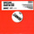12" Vandit #1 front, DE