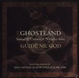 CD front, US