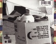 CD back, US