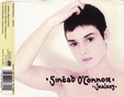 CD front, DE