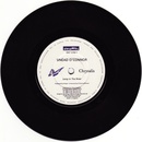 7" side A, UK