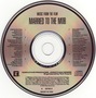 CD disc, US