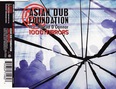 CD front, FR
