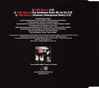 CD inside, FR