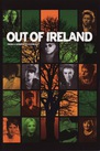 DVD booklet front, US