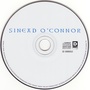 CD disc, NL