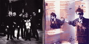 CD booklet 2-3, US
