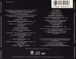 CD back, US