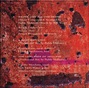 CD booklet 5, US