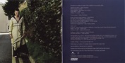 CD+DVD booklet 10-11, FR