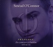 CD+DVD slipcase front, FR