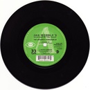 7" side A, DE